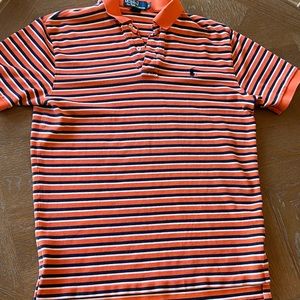 Very nice RL polo
